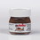 Nutella Hazelnut Spread Jar, 0.88 Ounce, 64 per case, Price/Case