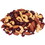 Orchard Valley Harvest Trail Mix Cranberry Almond Cashew, 1.85 Ounces, 30 per case, Price/Case