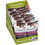 Orchard Valley Harvest Dark Chocolate Almond, 2 Ounces, 30 per case, Price/case