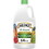 Heinz Vinegar White, 64 Fluid Ounces, 6 per case, Price/Case