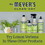 Mrs Meyers Clean Day Liquid Dish Lemon Verbena, 16 Fluid Ounces, 6 per case, Price/CASE