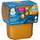 Gerber 2Nd Foods Baby Food Butternut Squash 8(2X4Oz), Price/CASE