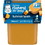 Gerber 2Nd Foods Baby Food Butternut Squash 8(2X4Oz), Price/CASE