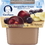 Gerber 2Nd Foods Banana Plum Grape Baby Food, 8 Ounces, 8 per case, Price/CASE