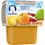 Gerber 2Nd Foods Apricot Mixed Fruit Baby Food, 8 Ounces, 8 per case, Price/CASE