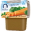 Gerber 2Nd Foods Pea Carrot Spinach Baby Food, 8 Ounces, 8 per case, Price/CASE