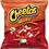 Cheetos Crunchy, 1 Ounce, 104 per case, Price/Case