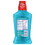 Colgate Total Gum Health Clean Mint Mouthwash, 16.9 Fluid Ounces, 6 per case, Price/Case