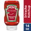 Heinz Sriracha Ketchup, 14 Ounces, 6 per case, Price/Case