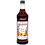 Monin Stone Fruit Syrup, 1 Liter, 4 per case, Price/Case