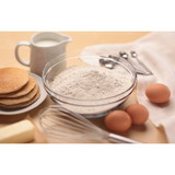 Smart Flour Ancient Grains Gluten Free Pancake & Waffle Mix
