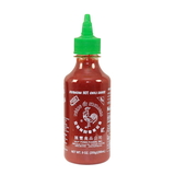 Huy Fong Sriracha Chili Sauce, 9 Ounces, 24 per case
