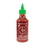 Huy Fong Sriracha Chili Sauce, 9 Ounces, 24 per case, Price/Case