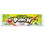 Sour Punch Rainbow Straws, 4.5 Ounces, 24 per case, Price/Pack