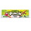 Sour Punch Rainbow Straws, 4.5 Ounces, 24 per case, Price/Pack