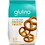Glutino Gluten Free Pretzel Twists, 8 Ounces, 12 per case, Price/case