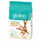 Glutino Gluten Free Pretzel Sticks, 8 Ounce, 12 per case, Price/case