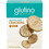 Glutino Gluten Free Original Crackers, 4.4 Ounces, 6 per case, Price/case