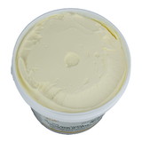 Henry And Henry Pastry Cream Cheese Filling, 20 Pounds, 1 per case