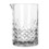 Libbey 25.25 Ounce Carats Cocktail Stirring Glass, 6 Each, 1 Per Case, Price/case