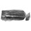Anchor Packaging Bowl Square Black 7 Inch 24 Oz, 500 Each, 1 Per Case, Price/case