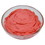 Brill Decorating Icing Red Transmart Pail, 14 Pounds, 1 per case, Price/Case
