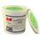 Decorating Icing Green Transmart Pail 1-1 Each, Price/Case