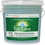 Palmolive Original Dishwashing Liquid Regular Green, 5 Gallon, 1 per case, Price/Case