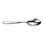 Teaspoon Tidal. 12-12-1 Each, Price/Case
