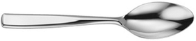Teaspoon Tidal. 12-12-1 Each