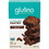 Glutino Gluten Free Double Chocolate Brownie Mix 16 Ounce Box - 6 Per Case, Price/case