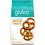 Glutino Gluten Free Pretzel Twist Family Pack, 14.1 Ounces, 12 per case, Price/case