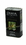 Colavita Extra Virgin Olive Oil Premium Italian, 101.4 Fluid Ounces, 4 per case, Price/Case