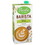 Barista Original Barista Series Soy Milk, 32 Fluid Ounce, 12 per case, Price/CASE