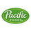 Pacific Foods Original Barista Series Soy Milk 32 Fluid Ounce Carton - 12 Per Case, Price/CASE