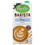 Barista Original Barista Series Vanilla Soy Milk, 32 Fluid Ounce, 12 per case, Price/CASE