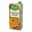 Pacific Foods Organic Vegetable Broth, 32 Fluid Ounces, 12 per case, Price/Case