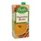 Pacific Foods Organic Vegetable Broth, 32 Fluid Ounces, 12 per case, Price/Case