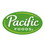 Pacific Foods Organic Free Range Chicken Broth, 32 Fluid Ounces, 12 per case, Price/CASE