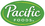 Pacific Foods Beef Broth, 32 Fluid Ounces, 12 per case, Price/Case