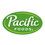 Pacific Foods Organic Low Sodium Chicken Broth, 32 Fluid Ounces, 12 per case, Price/CASE