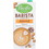 Barista Original Barista Series Almond Milk, 32 Fluid Ounce, 12 per case, Price/CASE