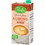 Barista Original Barista Series Almond Milk, 32 Fluid Ounce, 12 per case, Price/CASE