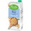 Pacific Foods Organic Original Soy Milk, 32 Fluid Ounces, 12 per case, Price/CASE