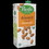 Pacific Foods Organic Original Unsweetened Almond Milk, 32 Fluid Ounces, 12 per case, Price/Case