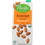 Pacific Foods Organic Original Unsweetened Almond Milk, 32 Fluid Ounces, 12 per case, Price/Case