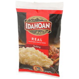 Idahoan Foods Homestyle Buttery Mashed Potato, 32 Ounces, 8 per case