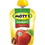 Mott's Applesauce Pouch Cinnamon, 38.4 Ounces, 4 per case, Price/Case