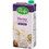 Pacific Foods Original Hemp Milk, 32 Fluid Ounces, 12 per case, Price/Case