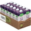 Pacific Foods Vanilla Hemp Milk, 32 Fluid Ounces, 12 per case, Price/Case